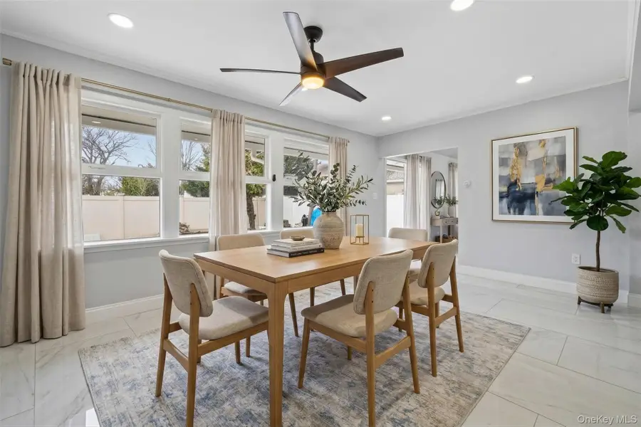 404 Foxdale Avenue, Oceanside, NY 11572 - #3