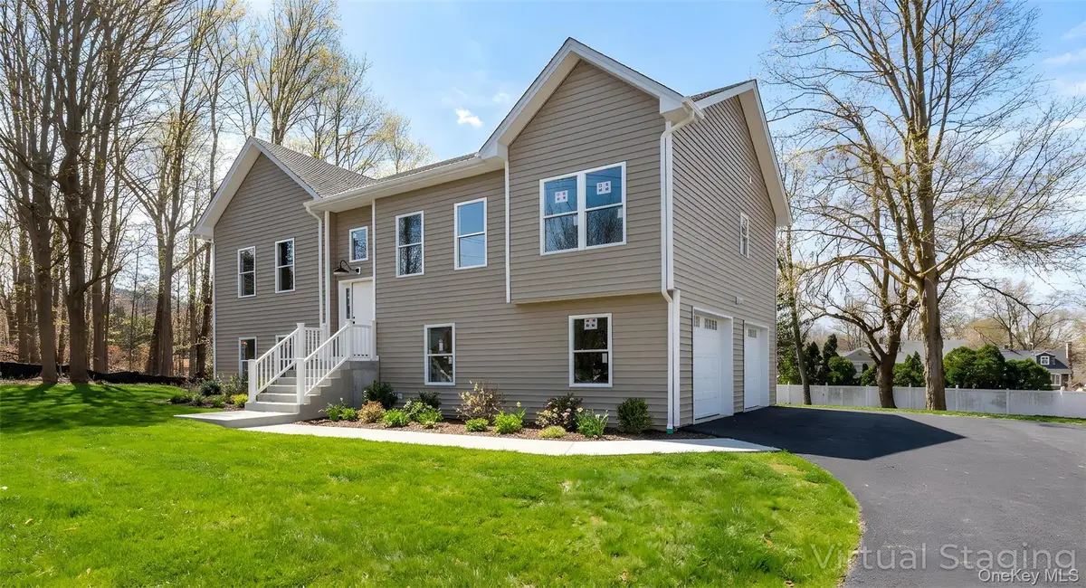 744 9w Route, Valley Cottage, NY 10989 - #1