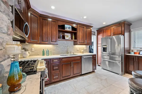 69-16 61st Drive, Middle Village, NY 11379