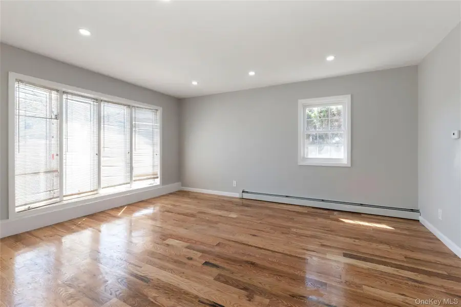 109 Evans Street, New Hyde Park, NY 11040 - #3