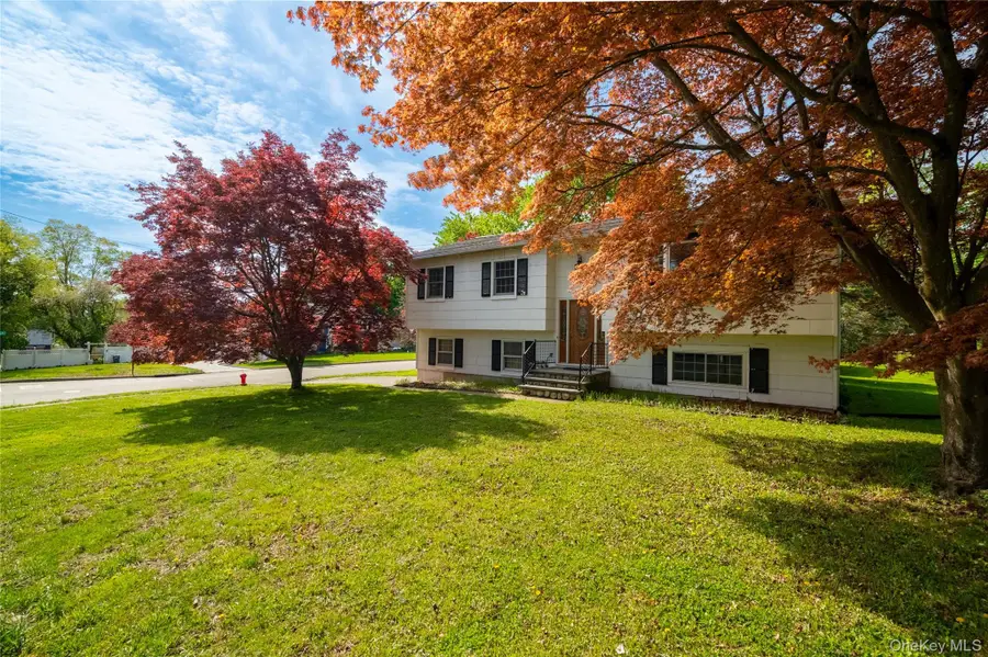14 Gurran Drive, Stony Point, NY 10980 - #2