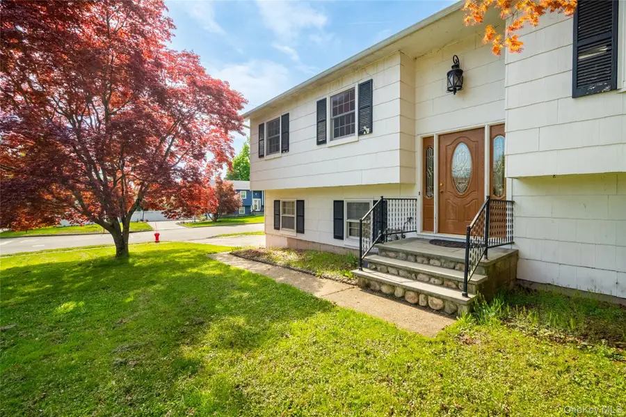 14 Gurran Drive, Stony Point, NY 10980 - #3