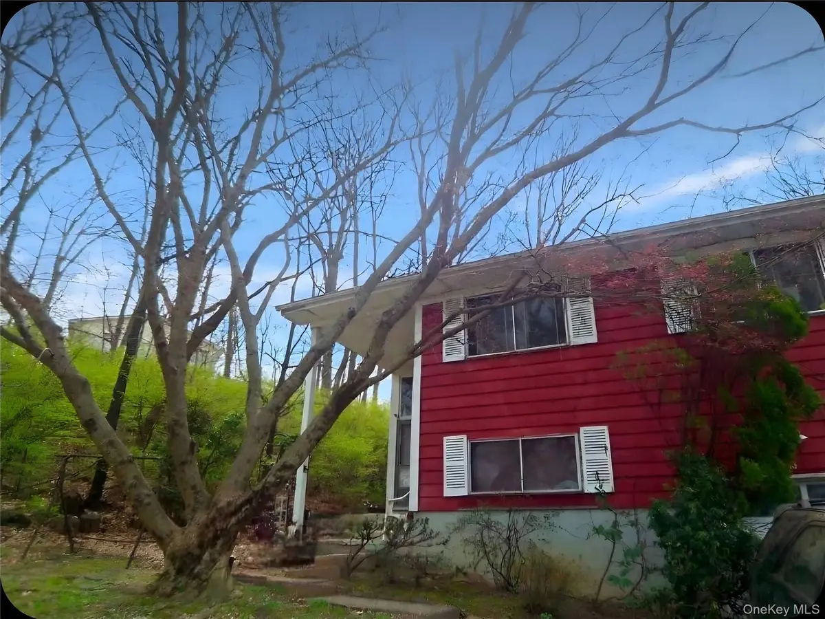 10 Teramar Way, White Plains, NY 10607 - #1