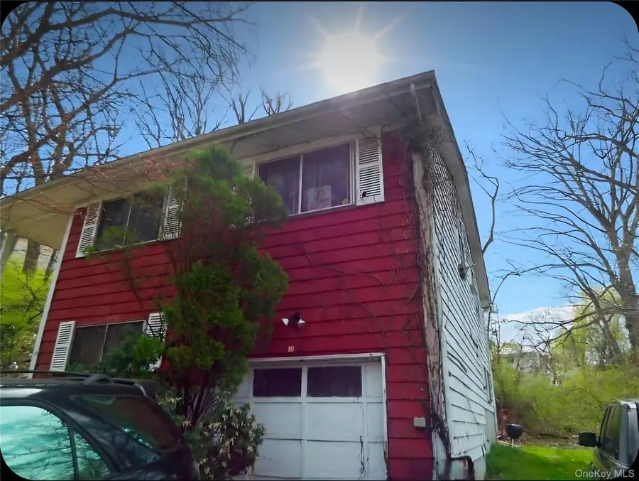 10 Teramar Way, White Plains, NY 10607 - #2