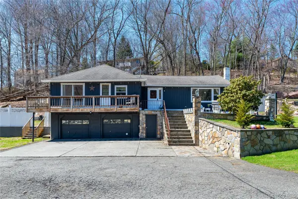 89 Baldwin Place Road, Mahopac, NY 10541