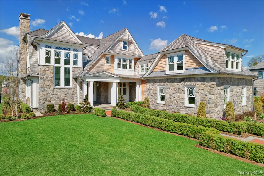 71 Lake Road, Manhasset, NY 11030 - #2