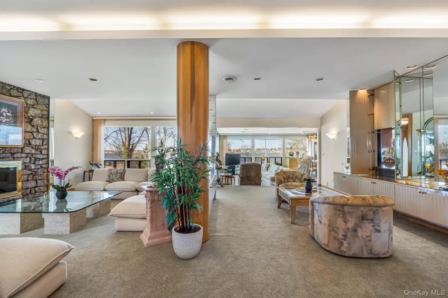 24-51 Little Neck Boulevard, Bayside, NY 11360 - #2