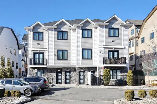 119 Route 306, Monsey, NY 10952