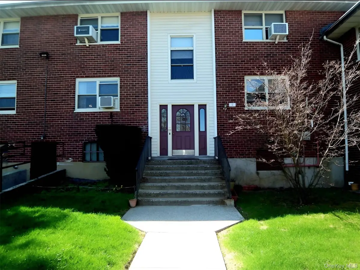 8 Cascade Terrace #1D, Yonkers, NY 10703 - #1