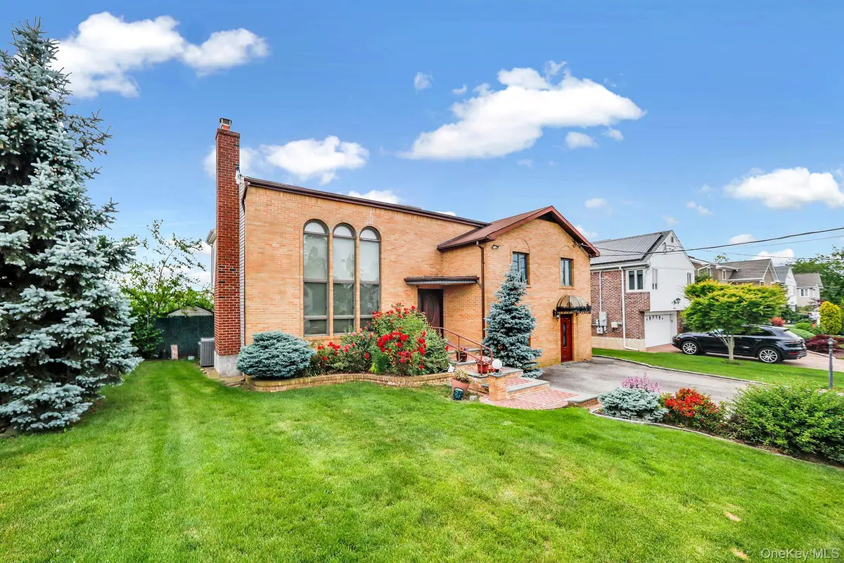 3420 Woodward Street, Oceanside, NY 11572 - #1