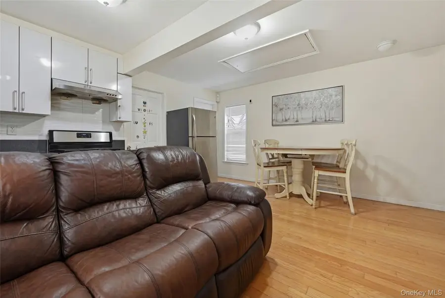 12318 85th Avenue, Kew Gardens, NY 11415 - #3