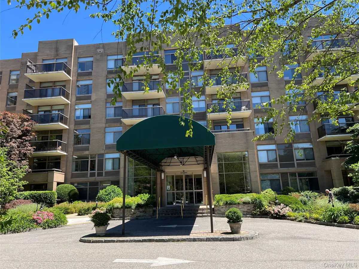 35 N Chatsworth Avenue #1J, Larchmont, NY 10538 - #1