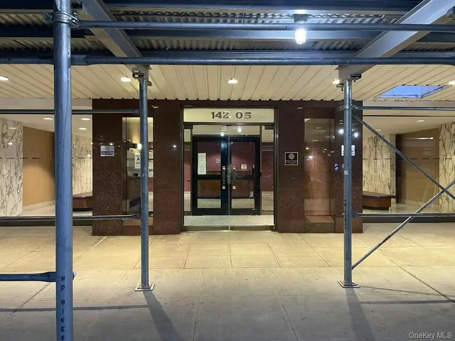 14205 Roosevelt Avenue #611, Flushing, NY 11354 - #2