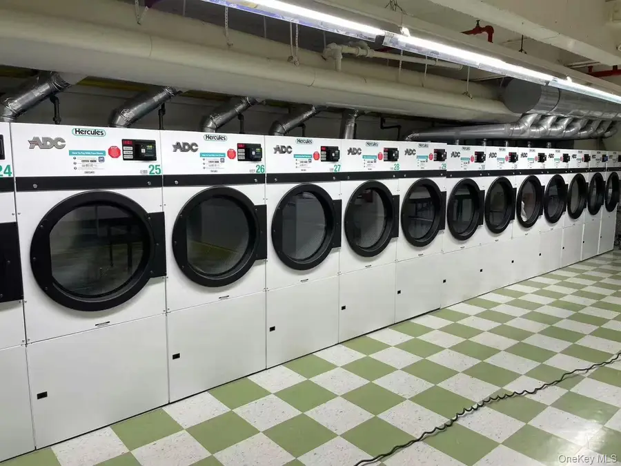 14205 Roosevelt Avenue #611, Flushing, NY 11354 - #3