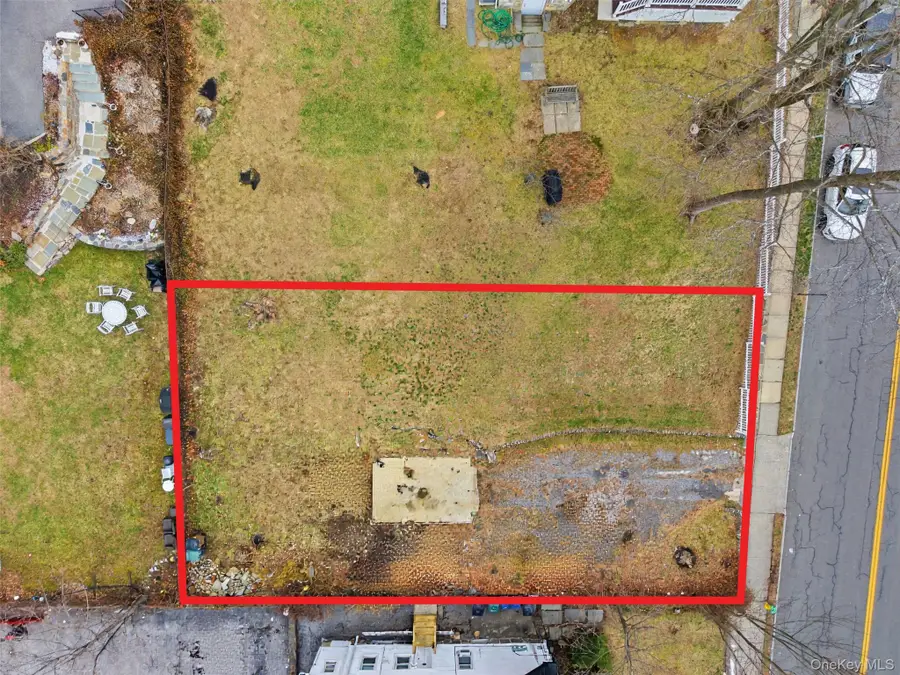 47L Rockledge Avenue, White Plains, NY 10601 - #2