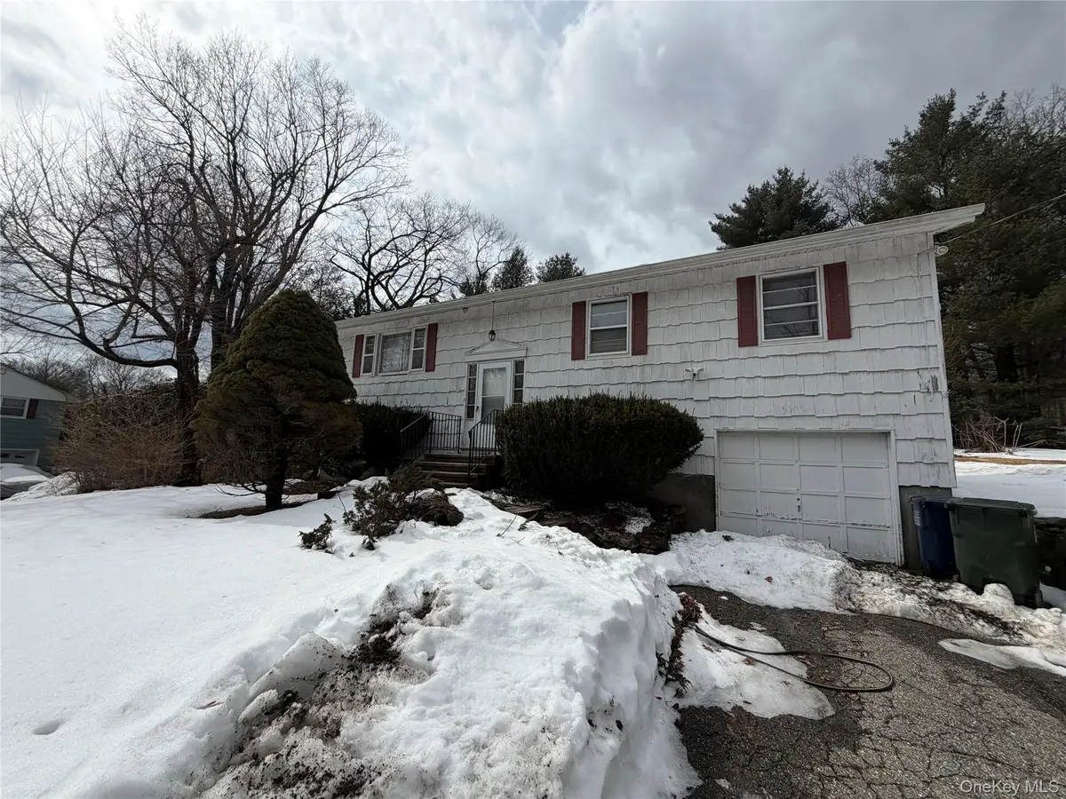 123 Archer Road, Mahopac, NY 10541 - #1