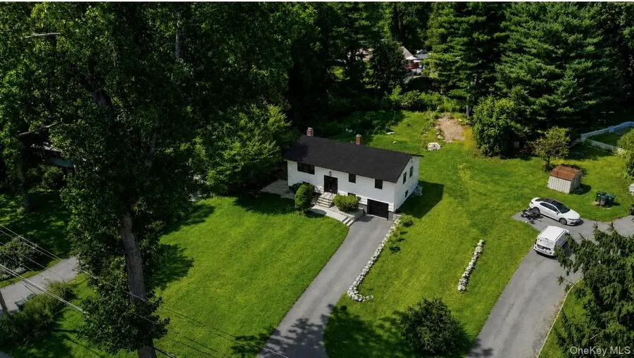123 Archer Road, Mahopac, NY 10541 - #2