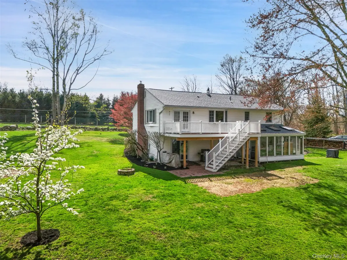 408 N Salem Road, Brewster, NY 10509 - #1