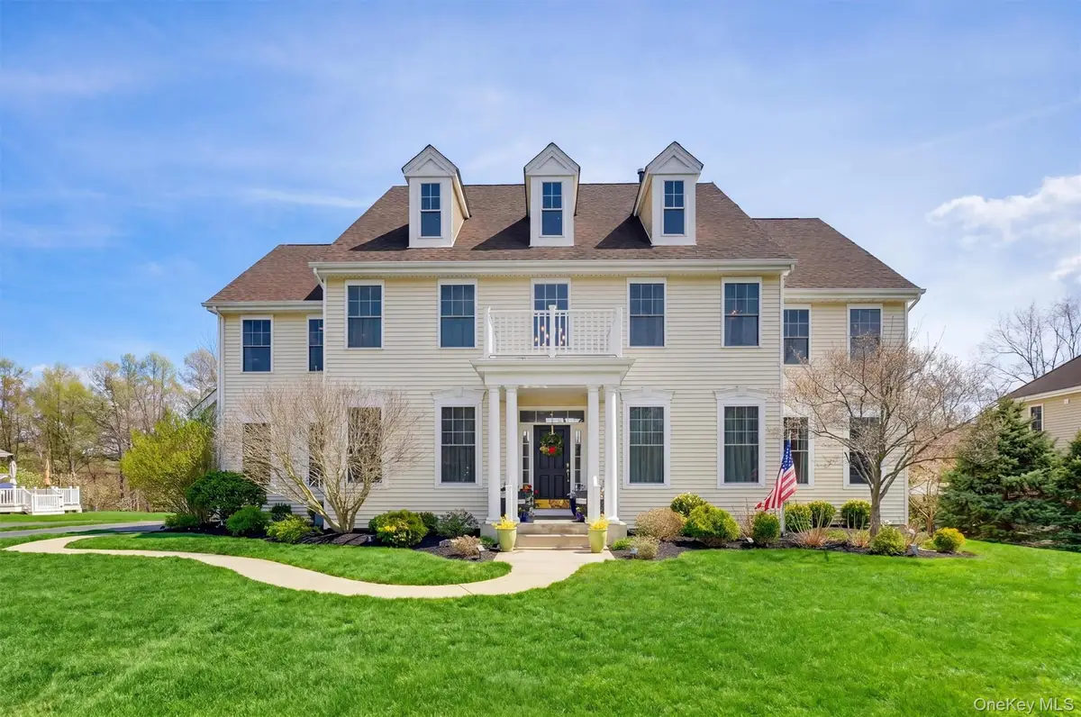 226 Buttonwood Way, Hopewell Junction, NY 12533 - #1