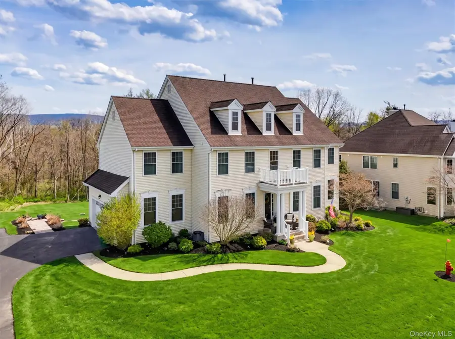 226 Buttonwood Way, Hopewell Junction, NY 12533 - #2