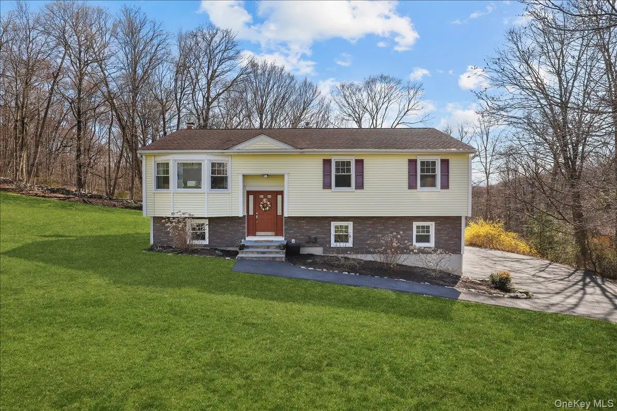 104 Carey Street, Mahopac, NY 10541 - #1