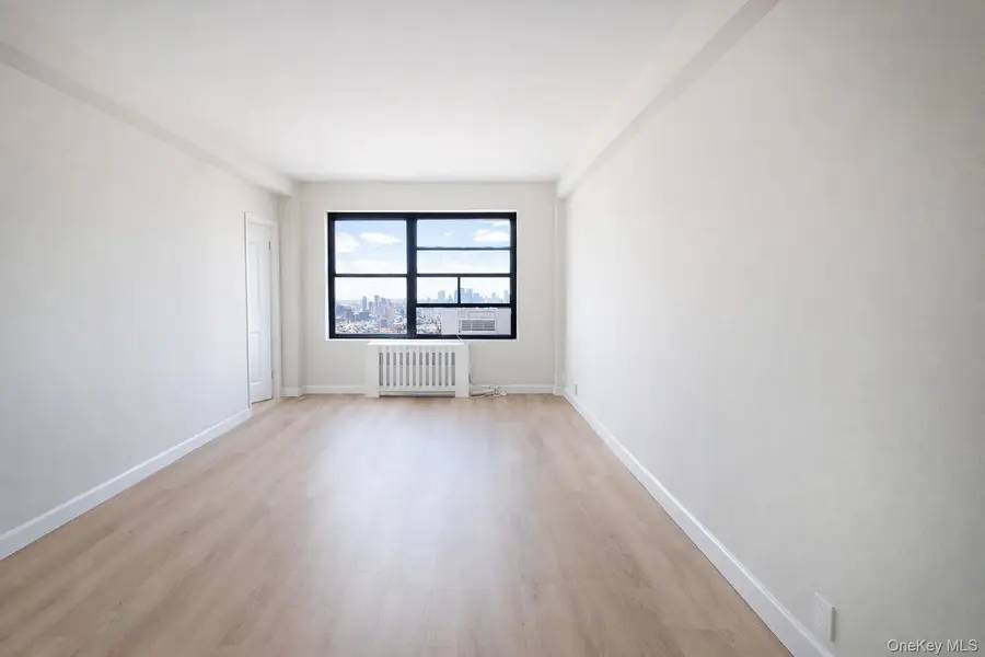 6434 102 St #9D, Rego Park, NY 11374 - #2