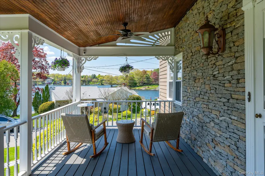 26 Averill Drive, Mahopac, NY 10541 - #3