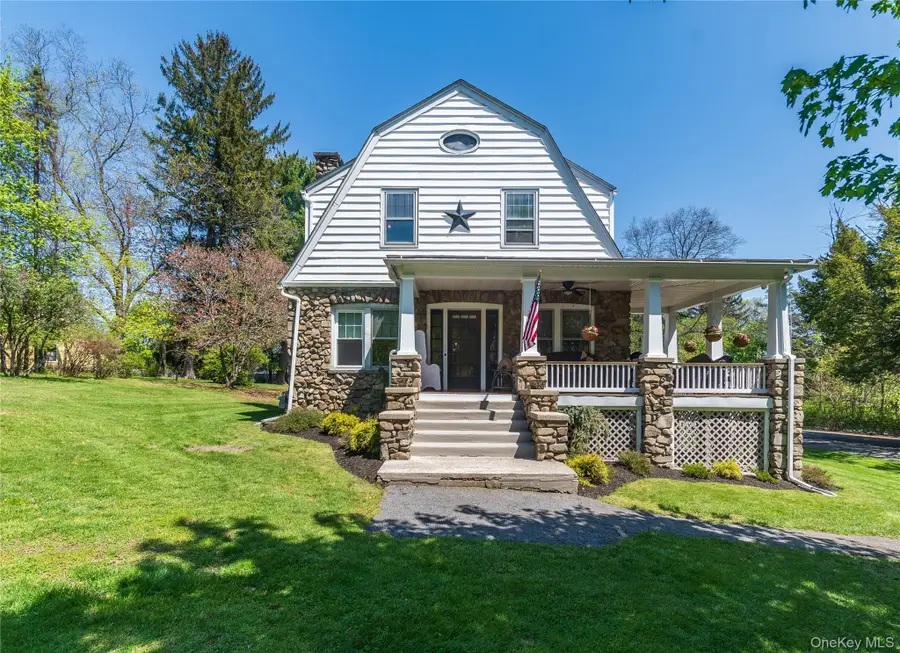 571 Route 17m, Middletown, NY 10940 - #3