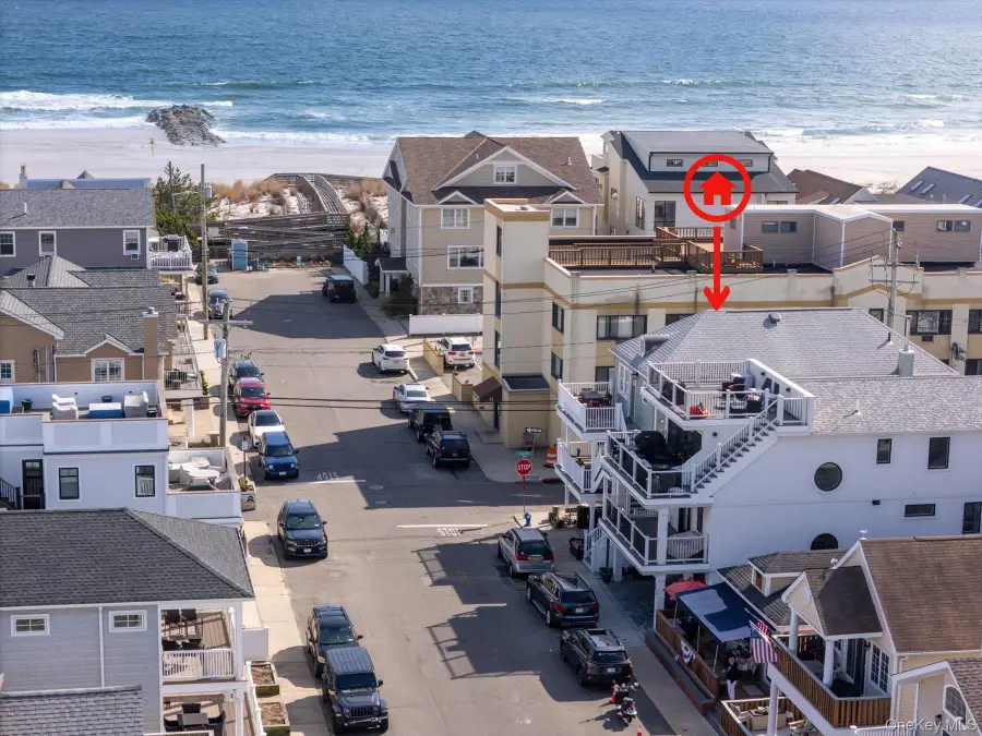 23 Arizona Avenue, Long Beach, NY 11561 - #3