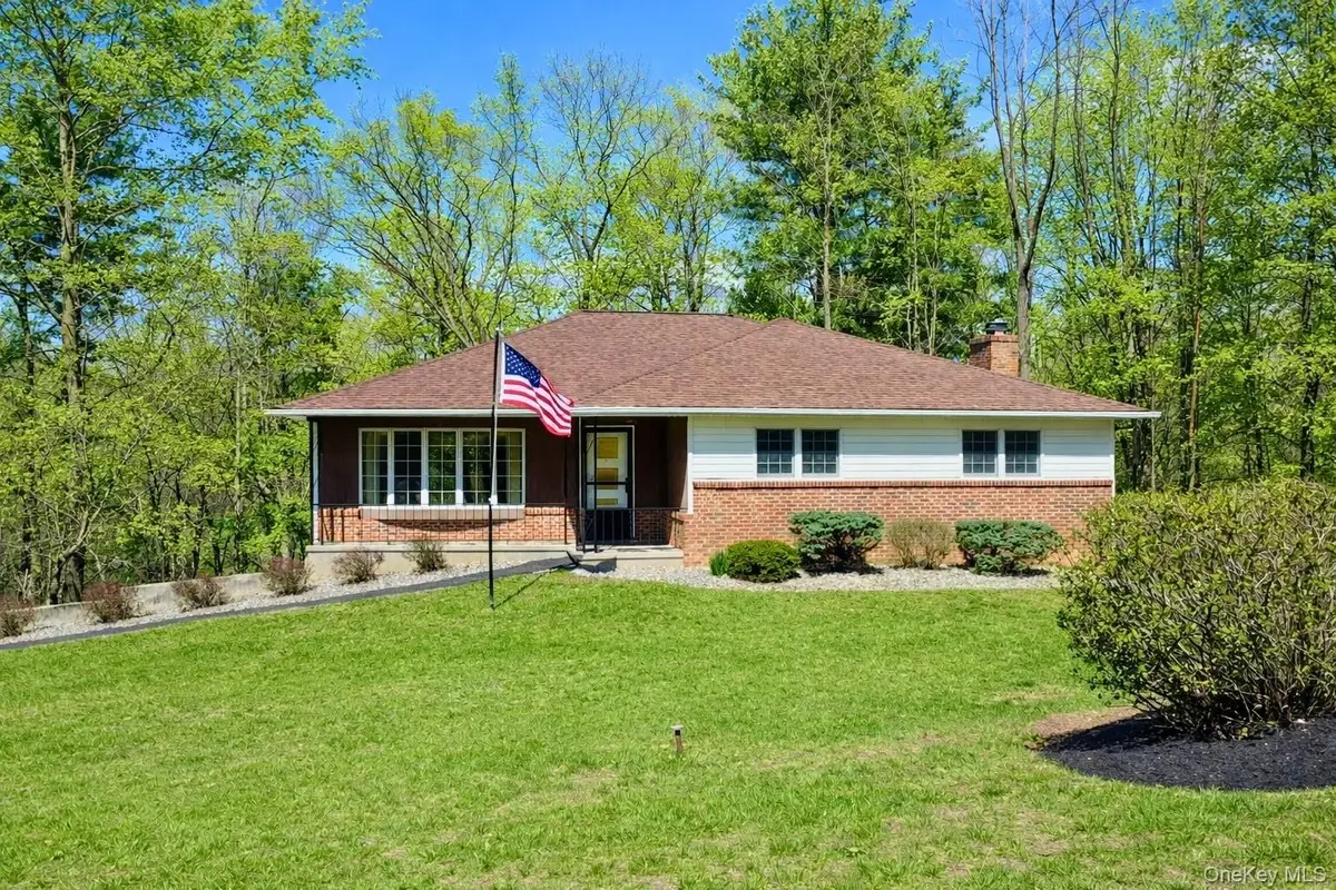 62 Austin Acres, Catskill, NY 12414 - #1