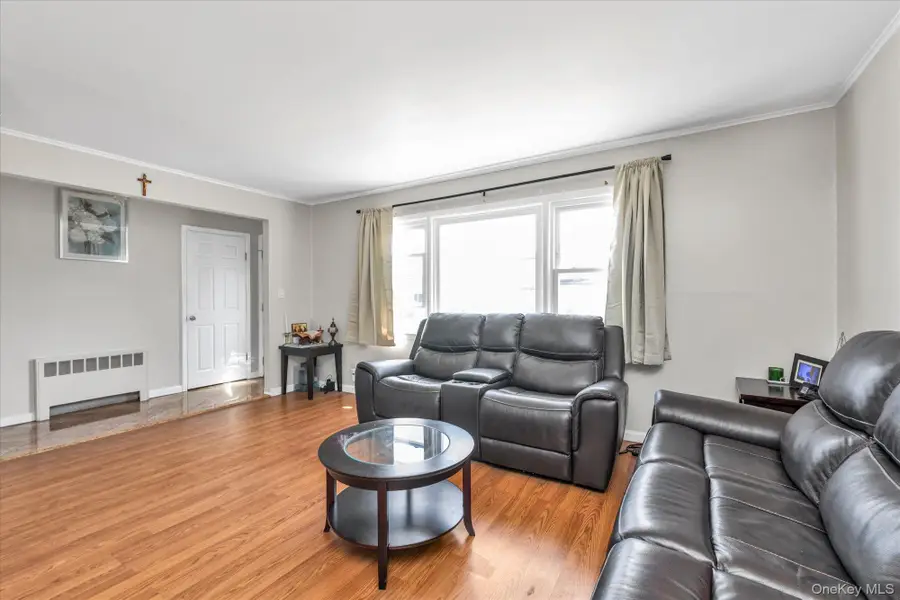 1803 Stone Avenue, East Meadow, NY 11554 - #2