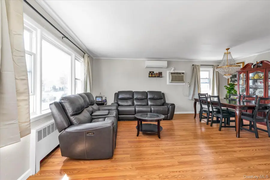 1803 Stone Avenue, East Meadow, NY 11554 - #3