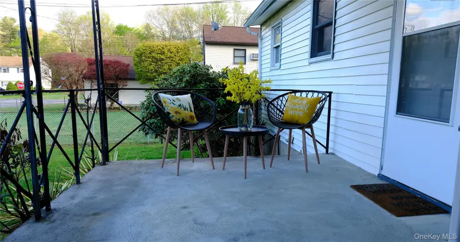 103 Deer Lane, Hopewell Junction, NY 12533 - #2