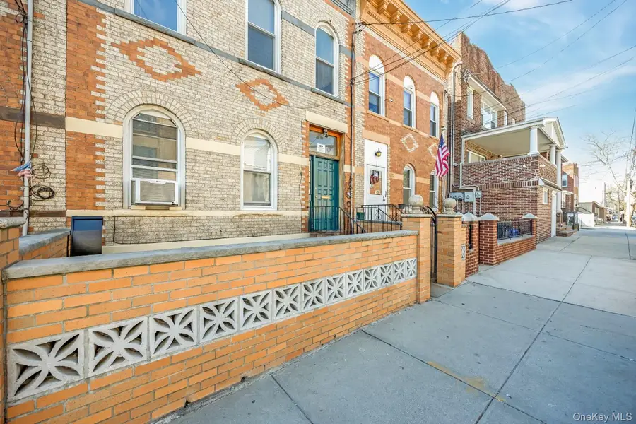 75-30 67th Drive, Middle Village, NY 11379 - #2