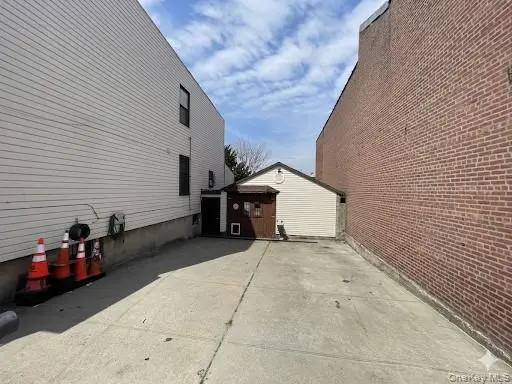 3730 58th Street, Woodside, NY 11377 - #3