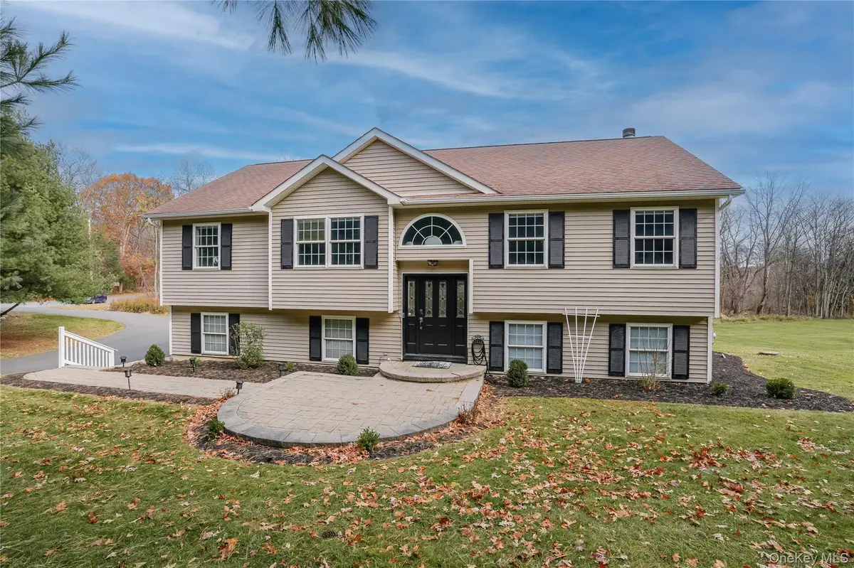 2478 Mt Hope Road, Middletown, NY 10940 - #1