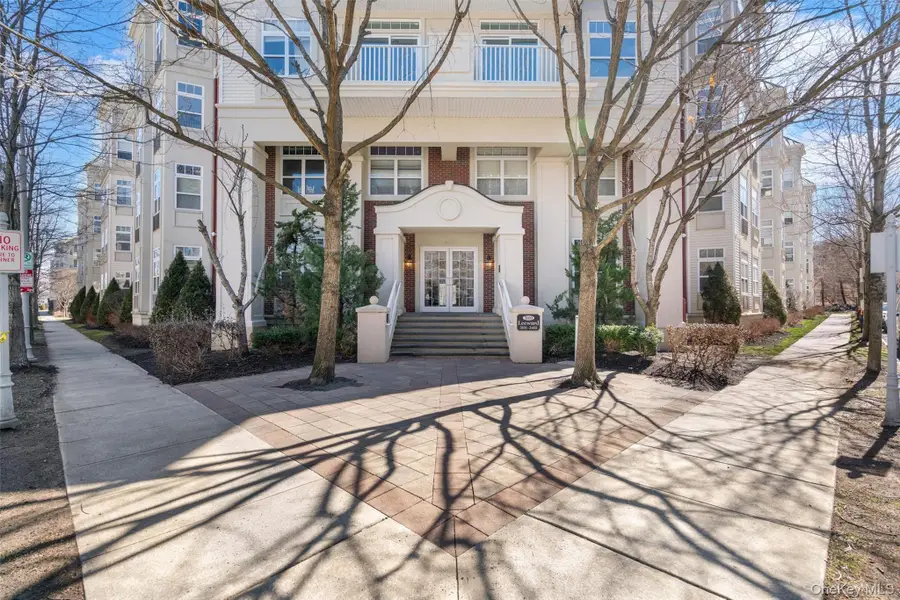 3105 Leeward Drive, Haverstraw, NY 10927 - #2