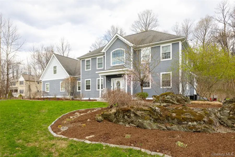 100 Huyler Drive, Hyde Park, NY 12538 - #3