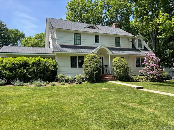 305 S Barry Avenue, Mamaroneck, NY 10543