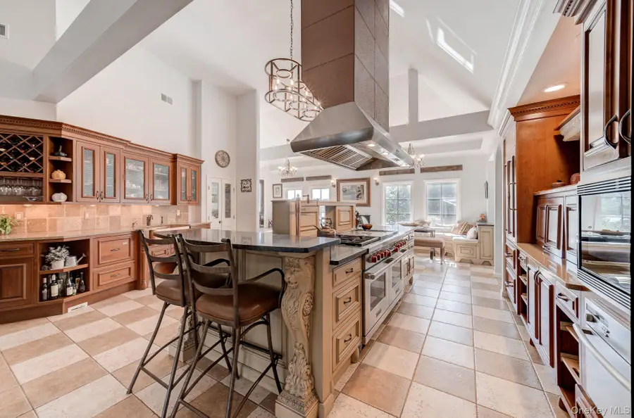 76 Floyd Ackert Road, West Park, NY 12493 - #3