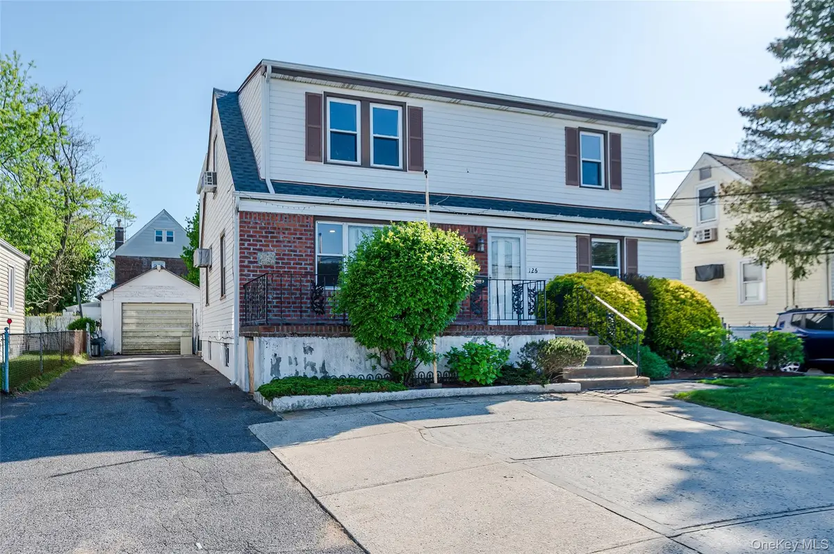 126 Scranton Avenue, Lynbrook, NY 11563 - #1