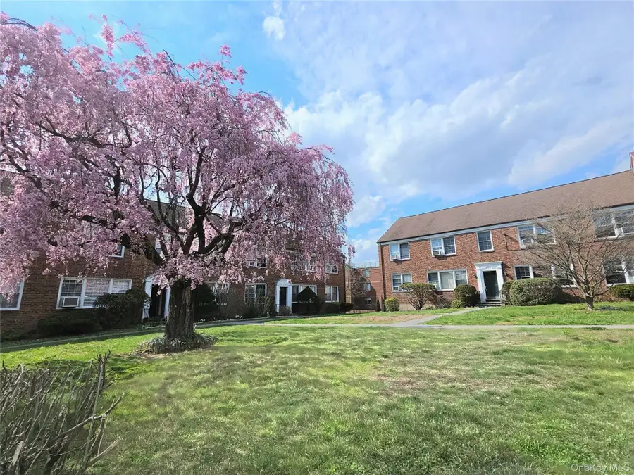 111 N Broadway #E-12, White Plains, NY 10603 - #2