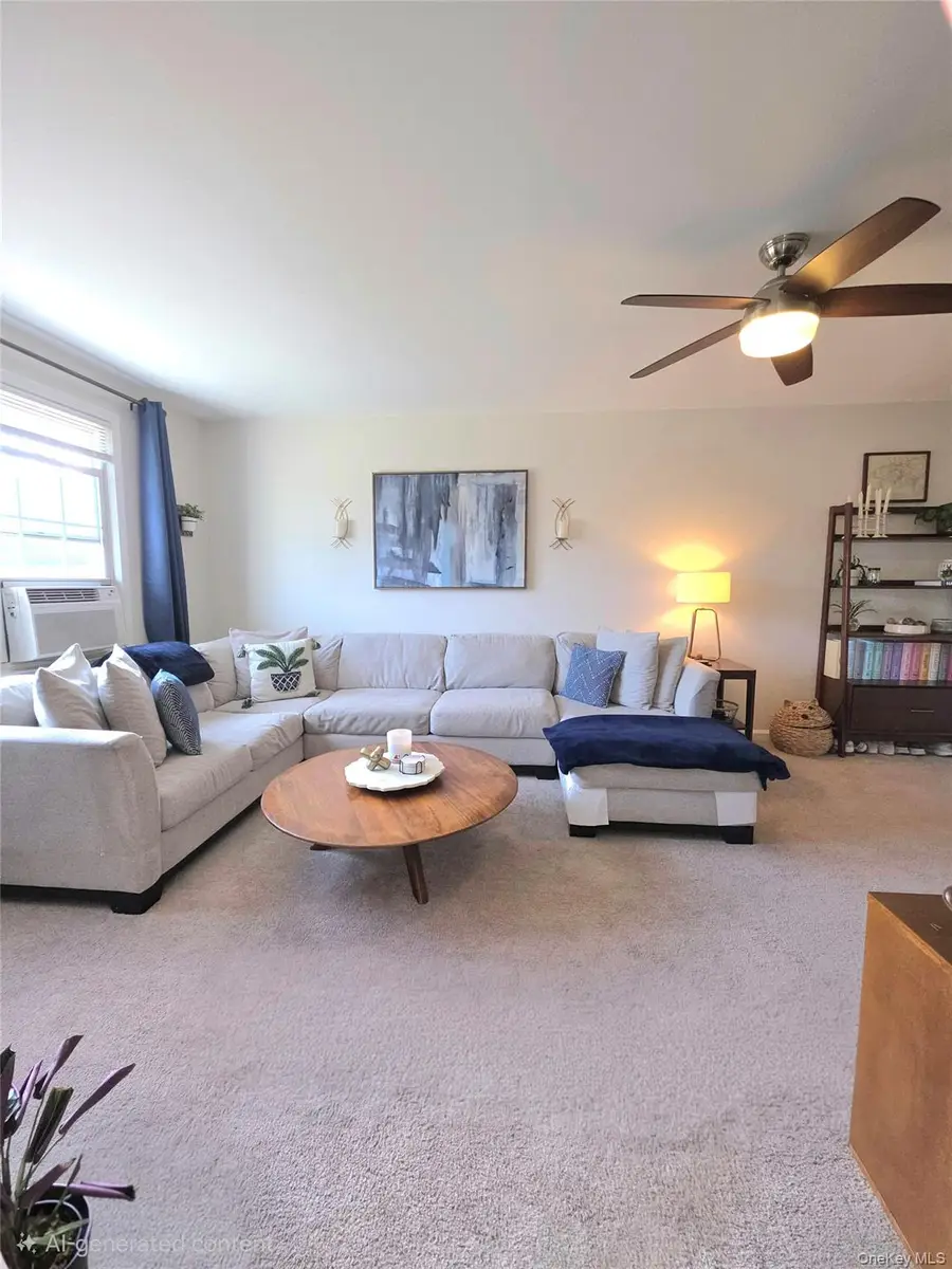 111 N Broadway #E-12, White Plains, NY 10603 - #3