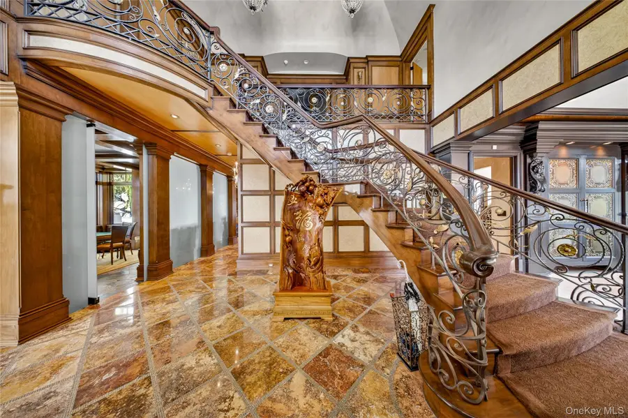 17 North Drive, Malba, NY 11357 - #2