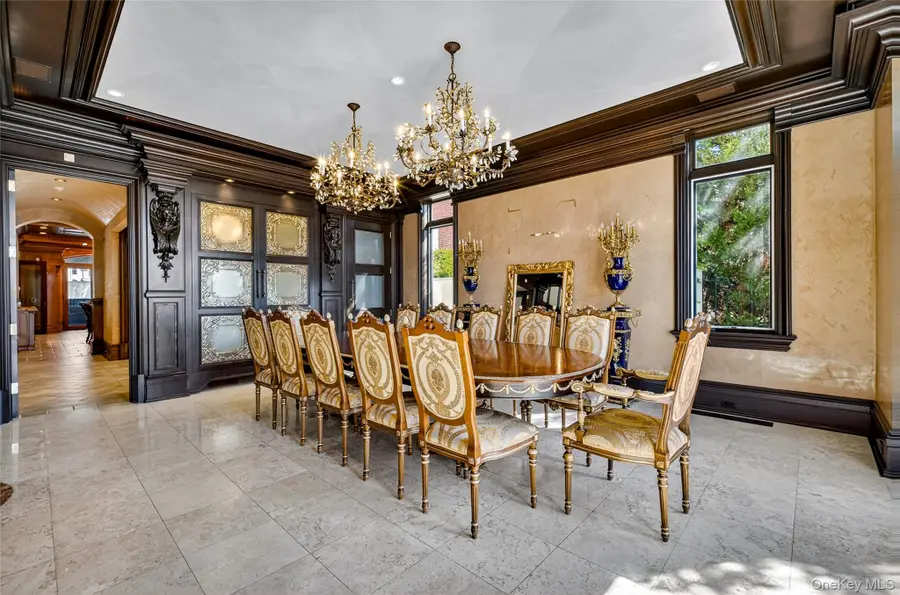 17 North Drive, Malba, NY 11357 - #3