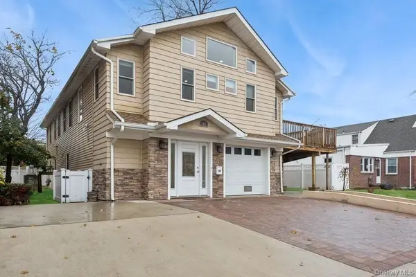 541 East Hudson Street, Long Beach, NY 11561