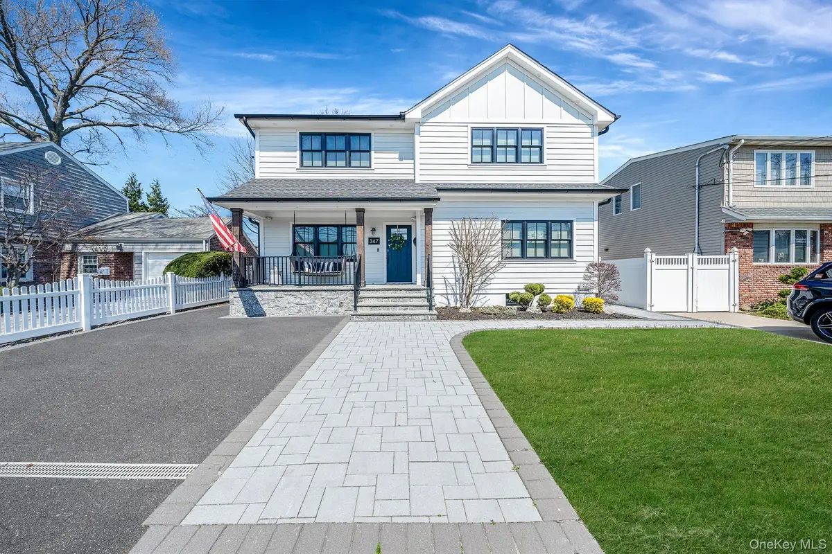 347 Broadway, Carle Place, NY 11514 - #1