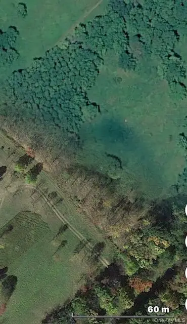 Chaffee Rd, Liberty, NY 12754 - #1