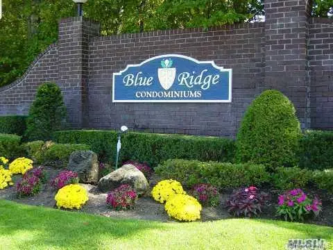 86 Birchwood Road #402, Medford, NY 11763 - #1
