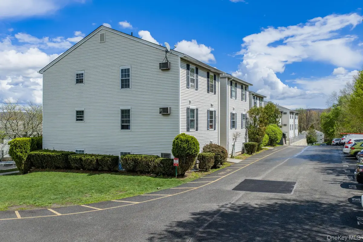 18 Lexington Hill #8, Harriman, NY 10926 - #1